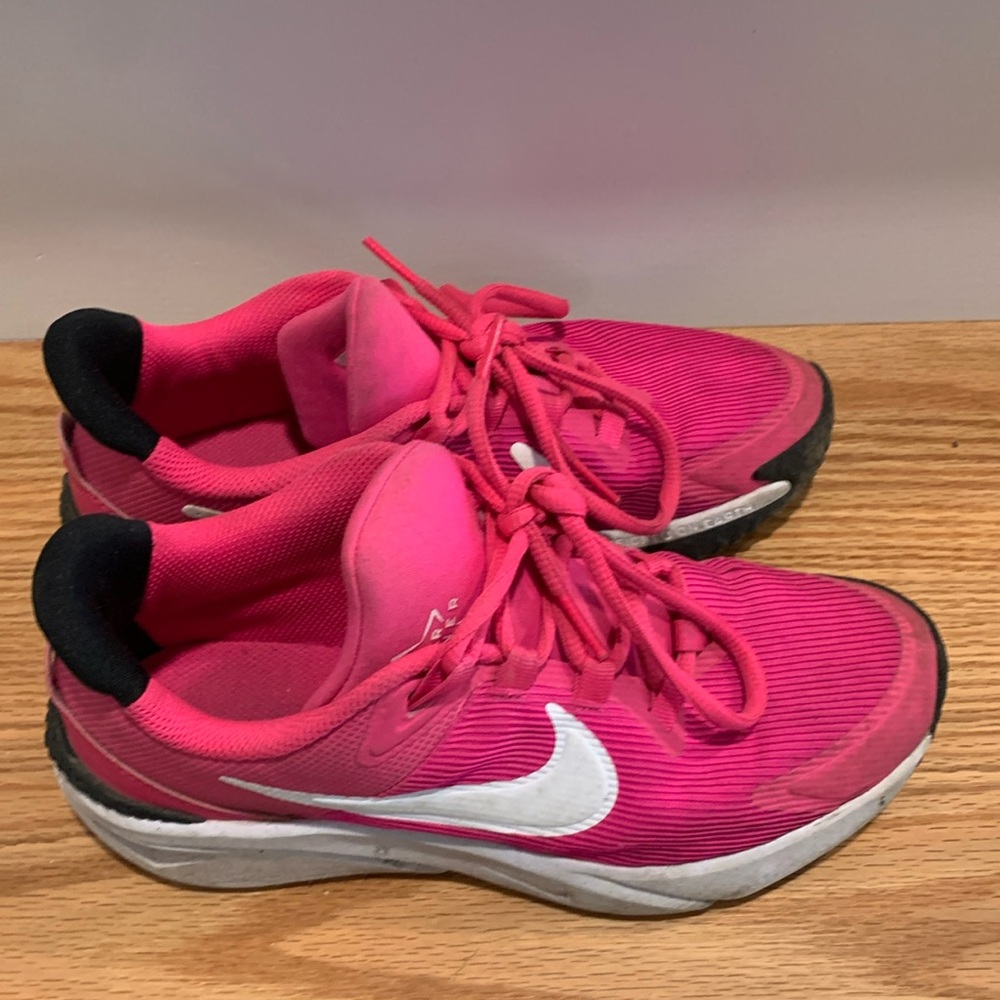 Nike Girls Sneakers